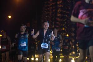 BIB: 42083, 3310
                            <button type="button" onclick="openModal(18280449)" class="btn btn-primary btn-sm float-right btn-popup" data-toggle="modal" data-target=".modal-high-quality">
                        <i class="fas fa-shopping-cart"></i> Add to Cart
                    </button>
                                            <button type="button" onclick="isThisMe(18280449, true)" class="btn btn-success btn-sm float-right btn-popup btn-isme hidden" data-toggle="tooltip" data-placement="bottom" title="นี่คือรูปของคุณใช่ไหม คลิกที่นี่เพื่อเอาเข้าอัลบั้ม">
                        <i class="fas fa-plus"></i> Add to album
                    </button>
                    <button type="button" onclick="isThisMe(18280449, false)" class="btn btn-warning btn-sm float-right btn-popup btn-isnotme hidden">
                        <i class="fas fa-ban"></i> Remove from album
                    </button>